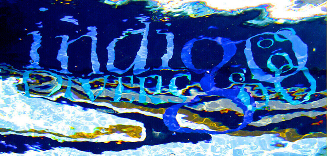 Indigo Divers - Grand cayman Contact Gallery-2